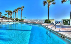 Bahama House Hotel Daytona Beach